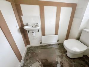 Photo 12- click for photo gallery